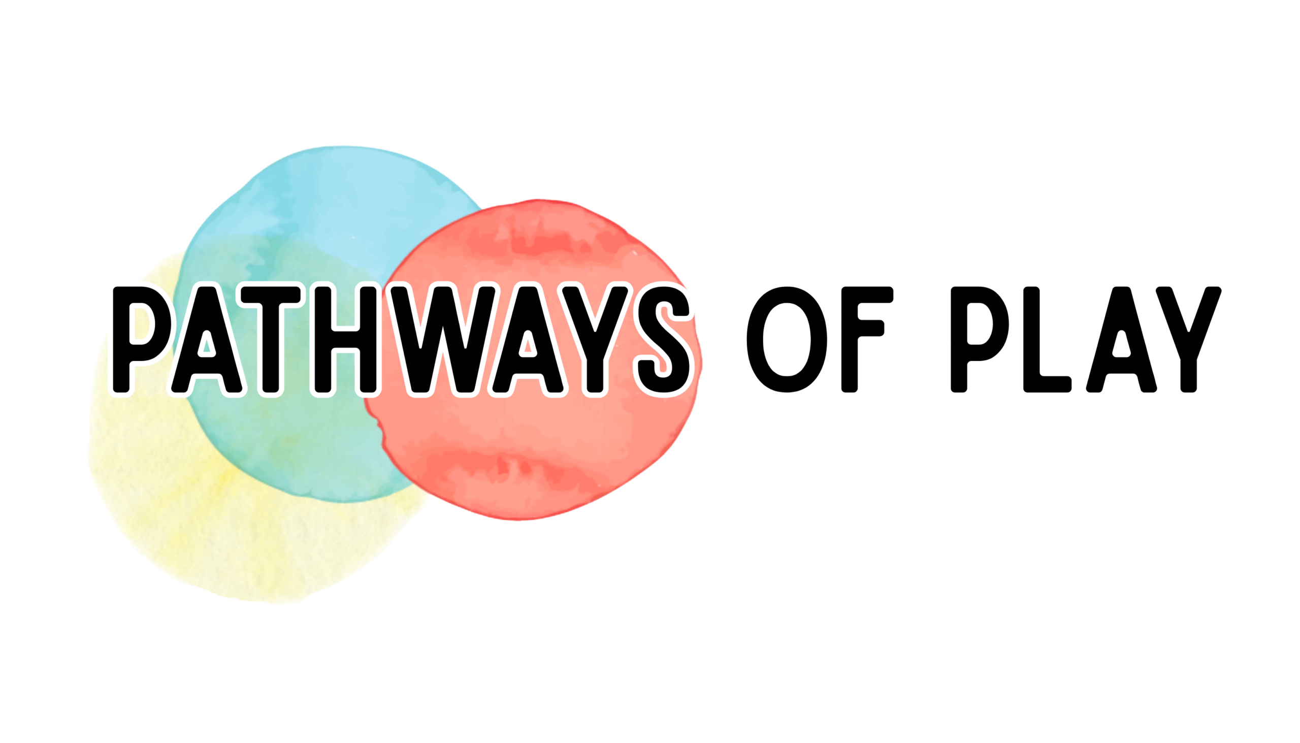 Pathways of Play